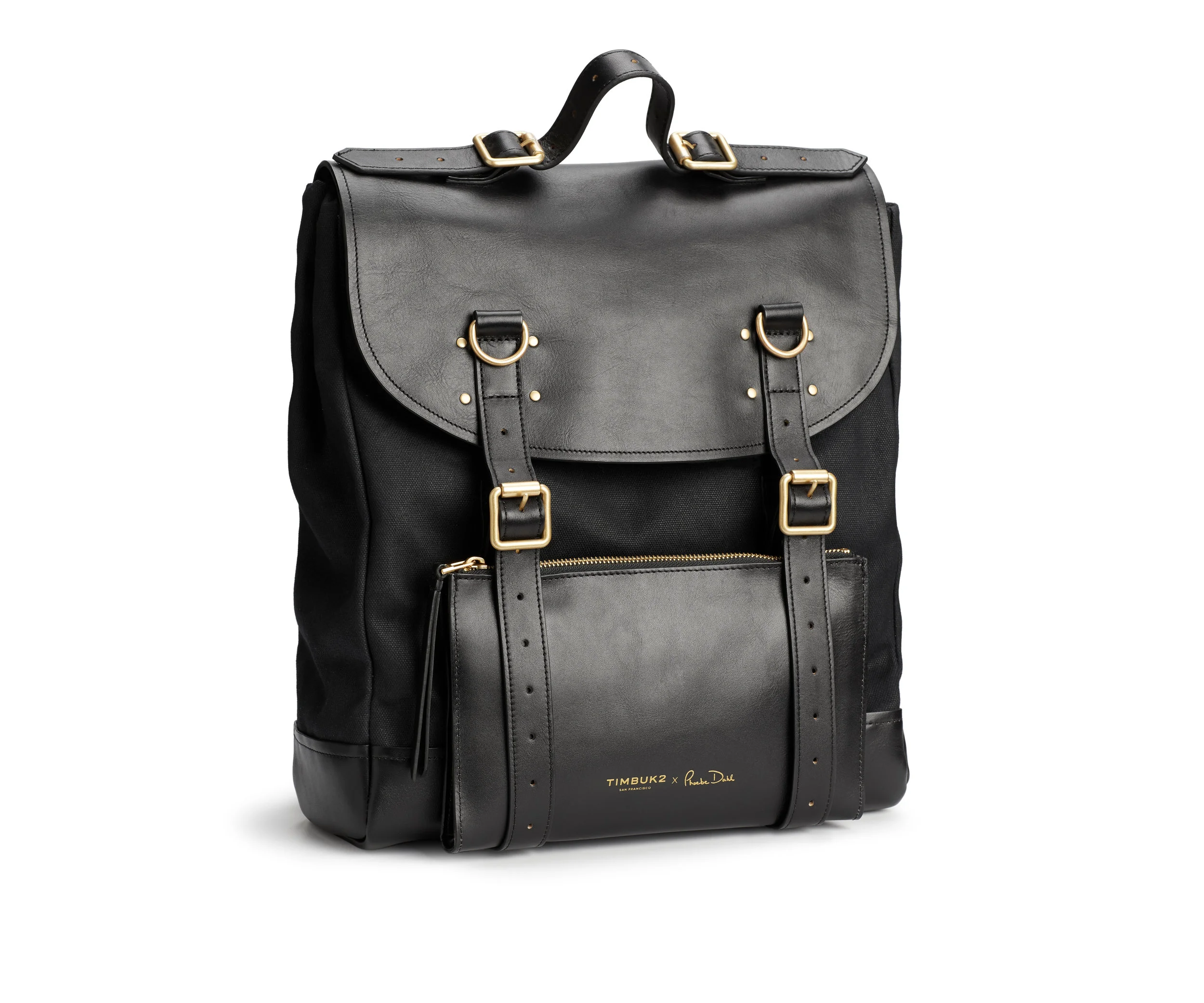 Timbuk2 top jet set